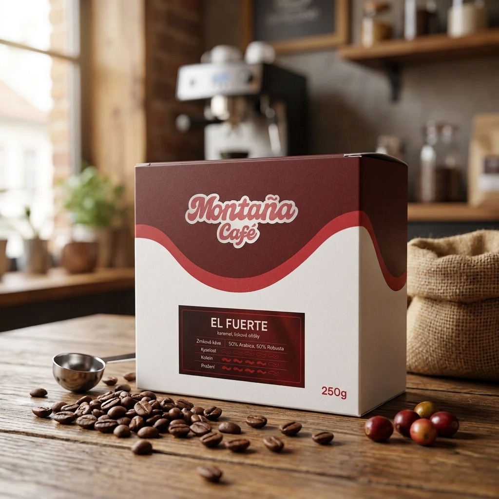 lungo, ristretto
